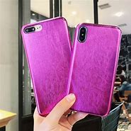 Image result for iPhone X Case-Size