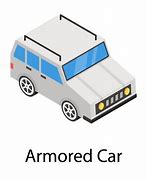 Image result for Armored Car Concept