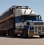Image result for How Much Is a Kenworth T900