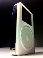 Image result for iPod Classic 1st Generation