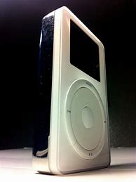 Image result for Original Apple iPod