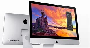 Image result for Cheap iMac
