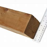 Image result for 4 X 4 Lumber