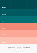 Image result for Power 2 Color Combos