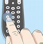 Image result for Program GE Universal Remote