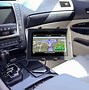 Image result for Auto iPad Holder