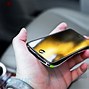 Image result for iPhone 5 Bumper