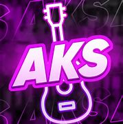 Image result for akistar