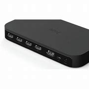 Image result for Philips HD Box