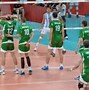 Image result for R5 Volleyball Printable