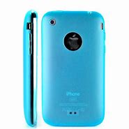 Image result for iPhone 3GS Cases