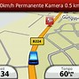 Image result for Garmin vs TomTom Motorcycle GPS