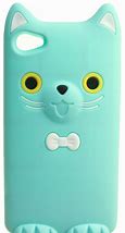 Image result for DIY Disney iPhone SE Cases