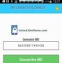 Image result for Imei Changer