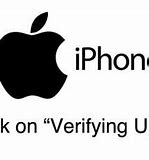 Image result for iPhone 4 Stuck On Apple Logo