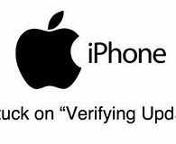 Image result for iPhone Hangs On Apple Logo