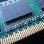 Image result for Laptop Dedicated Video Ram