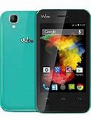 Image result for Wiko Cell Phone