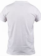 Image result for Rilakkuma White T-Shirt