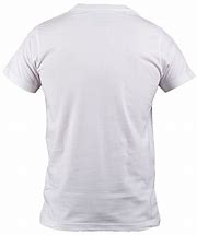 Image result for Android Quality T-shirt
