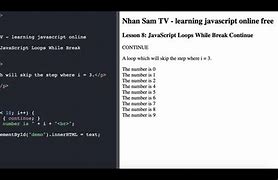 Image result for Simple JavaScript Code