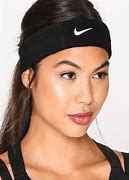 Image result for Nike Headband Hairstyles
