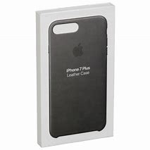 Image result for apple leather cases for iphone 7 plus