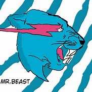 Image result for Mr. Beast Burger Hoodie