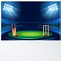 Image result for Background Pics for Cricket Poster
