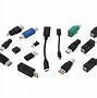 Image result for USB Adapter Kit