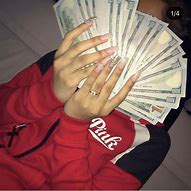 Image result for Cash and the Girl Realistic