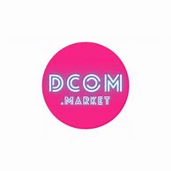 Image result for Dcom Logo iPhone