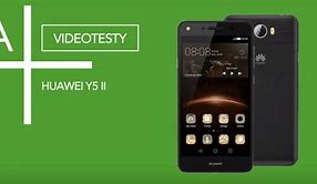 Image result for Huawei Ascend Y5