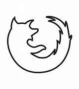 Image result for Firefox App Icon