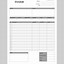 Image result for Google Invoice Template