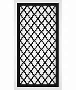 Image result for 4 X 8 Lattice Panels