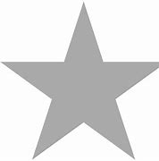 Image result for iPhone Star Gray