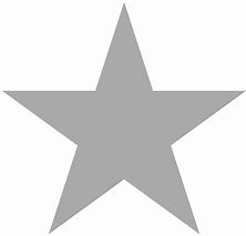 Image result for iPhone Star Gray
