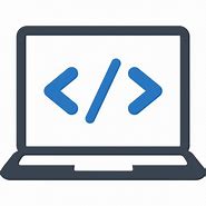 Image result for Coding Software Logo