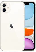 Image result for Makro iPhone 11 White