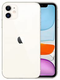 Image result for Small White iPhone