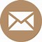 Image result for Email Icon Transparent