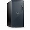 Image result for Best Dell Desktop Computer