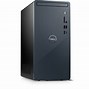 Image result for Dell Inspiron 4000