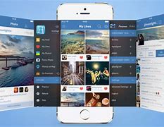Image result for Insta Post Viewer iPhone