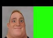 Image result for Man Pointing Meme Greenscreen