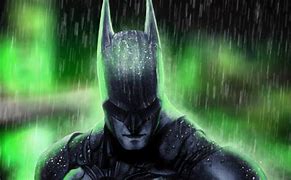 Image result for Batman Wallpaper 4K