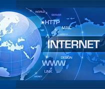 Image result for Best Internet in the World
