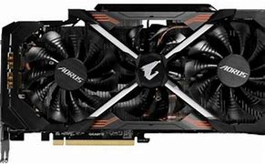 Image result for 1080 Aorus