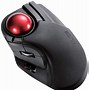 Image result for Best Ergonomic Gaming Mouse